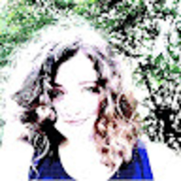 sylvie_bronsard